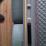 Asia Cues Signature Snooker Cue Image 3