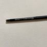 Benefit badgal bang eye pencil Image 2