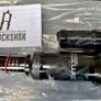 Rock shox Super Deluxe select plus DebonAir Image 2