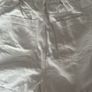 Shorts size 12 Image 5