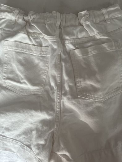 Shorts size 12