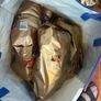 1kg bags of coffee for sale Image 3
