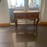Hall table Image 4