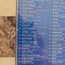 Eurovision The Story Of 2CD Boxset Image 3