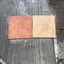 kitchen tiles Image 4