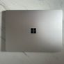 Microsoft Surface Laptop Image 5