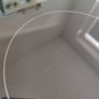 NEFF T16NBE1L Electric Ceramic Hob 60 cm Image 3