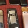 Nokia / sony ericsson phones Image 6