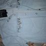 2 River island shirts Image 3