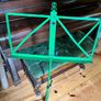 music stand Image 2
