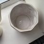 Ceramic flower pot Image 5