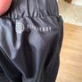 Brand new,never used.Adidas raining trousers for kids,9-10 years old Image 7