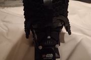 Lego Star Wars 75304 Darth Vader Helmet