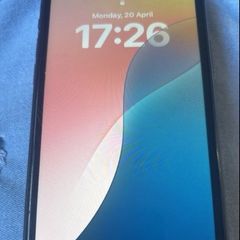 i phone