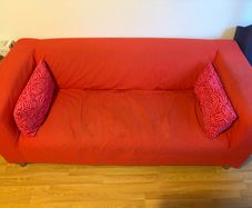 Sofa