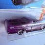 Hot Wheels 71 El Camino Image 3