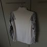 nike dri fit Image 2