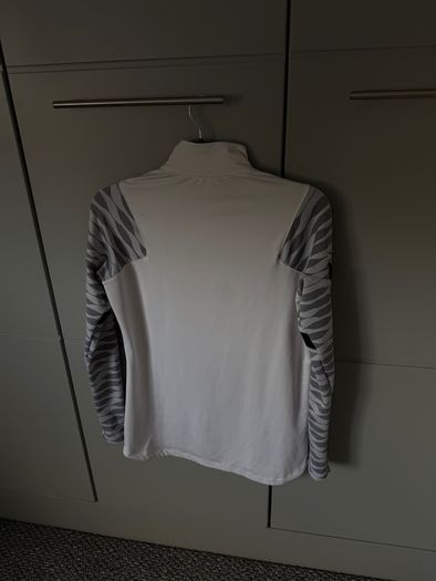 nike dri fit
