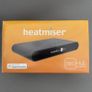 Heatmiser NeoHub )( 2nd Generation) Image 2