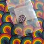 pandora charms Image 7