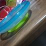Baby Bowl Image 2