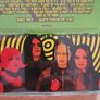 The Frankenstein Drag Queens From Planet 13  CD - Viva Las Violence Image 2
