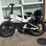 Selling my Engwe e-bike Image 3
