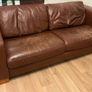 sofa Image 2