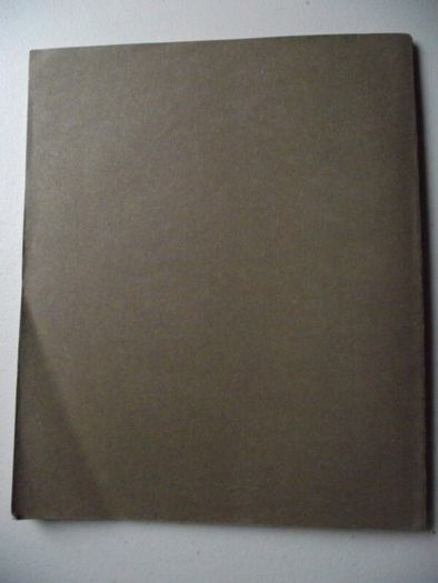 Memorial Register of The Mercantile Marine Memorial Tower Hill, London 1928 - Complete