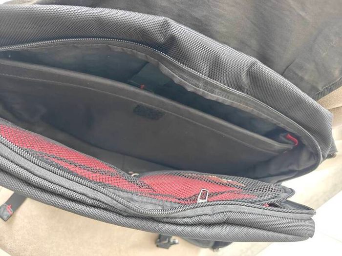 Samsonite laptop bag