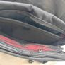 Samsonite laptop bag Image 3