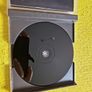 Destroy Derby PlayStation1 Ps1 PlayStation2 Ps2 Games Original Image 10