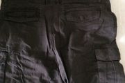 short combat