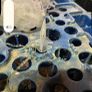tile spacers 3mm Image 2