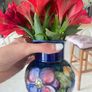 Moorcroft Vase Image 3