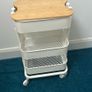 IKEA cart Image 2