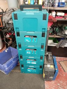 tool box