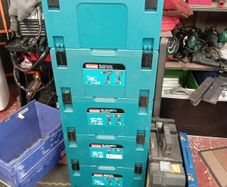 tool box