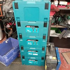 tool box