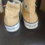 Converse Image 4