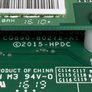 New Main PCB Board For HP Designjet T520 CQ890-80272-A1 Image 5