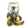 Vintage Hand Painted Pair Of Putto Heads Image 8