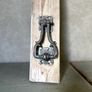 Antique Door Accessories Image 2