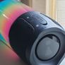 Jbl pulse 3 Image 5