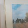 Framed Print Image 5