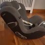 360 Cybex Sirona Z i-Size Car Seat Newborn++ Image 3