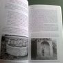 Kilmainham Ireland Irish local history Image 3