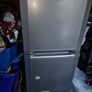 Fridge freezer Image 2