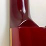1997 Gibson Blueshawk Image 3