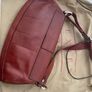 Texier leather Bag Image 3